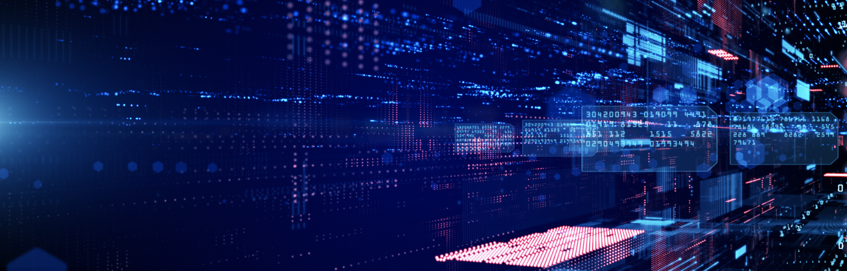 Screen Shot 2021-10-19 at 2.22.16 PM